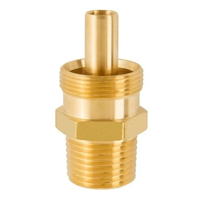 Adapter Body(2)